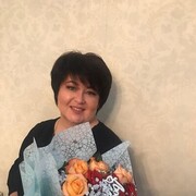 ���������� ������, ���� ������� �������, 53 ����, ������������ ��� c�������� ���������