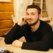 ���������� ������, ���� ������� ������, 38 ���, ������������ ��� ����� � ���������, c�������� ���������, ���������