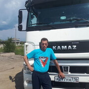 ���������� �������, ������� ������, 48