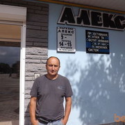  ,   , 52 ,   ,   , c , 