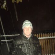  ,   Vasile, 63 ,   ,   