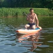 ���������� ������, ���� ������� �����, 40 ���, ������������ ��� ����� � ���������, c�������� ���������