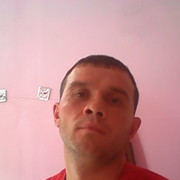 ���������� ������, ���� ������� �������, 40 ���, ������������ ��� ������, ����� � ���������, c�������� ���������