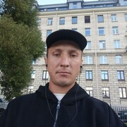  -,   Nikolai, 34 ,   ,   , c , 