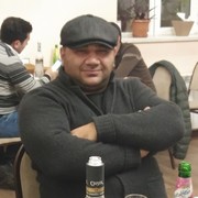 ���������� �������, ���� ������� Fuad, 43 ����, ������������ ��� ������, ����� � ���������, c�������� ���������