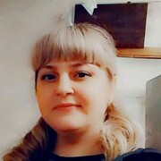 ���������� ������, ���� ������� �����, 39 ���, ������������ ��� ������, ����� � ���������