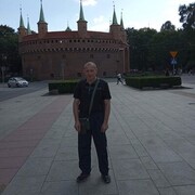 ,   , 53 ,   c 