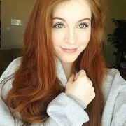  ,   , 36 ,   ,   , 