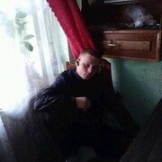 ���������� �����-���������, ���� ������� �������, 32 ����, ������������ ��� ������, ����� � ���������, c�������� ���������, ���������