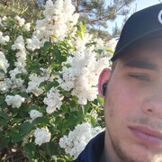  ,   , 24 ,   , c , 