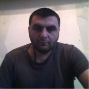 ���������� ������, ���� ������� 7 7, 101 ���, ������������ ��� ������