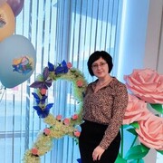  ,   Alla, 49 ,     , c 