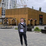 ���������� ������, ���� ������� ������, 31 ���, ������������ ��� ������, ����� � ���������