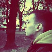 ���������� ������, ���� ������� �������, 36 ���, ������������ ��� ������, ����� � ���������, ���������