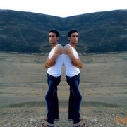 ���������� ����, ���� ������� Narod, 41 ���, ������������ ��� ������