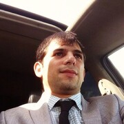 ���������� ���������, ���� ������� ���������, 39 ���, ������������ ��� ������, ����� � ���������, c�������� ���������, ���������