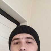 ���������� �����-���������, ���� ������� ����, 26 ���, ������������ ��� ������, ����� � ���������, c�������� ���������