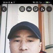  ,   , 30 ,  
