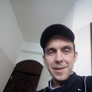  ,   , 38 ,     , c 