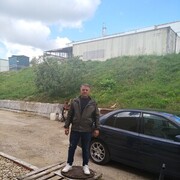  ,   , 50 ,   ,   , c 