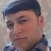 ���������� ������������, ���� ������� ������, 36 ���, ������������ ��� ������, ����� � ���������