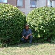  ,   , 55 ,   ,   