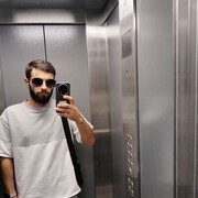 ���������� ������, ���� ����� ����, 23 ����, ������������ ��� ������, ����� � ���������, c�������� ���������, ���������