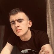 ���������� �����������, ���� ����� ����, 24 ����, ������������ ��� c�������� ���������