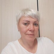 ���������� ������, ���� ������� ����, 48 ���, ������������ ��� ������, ����� � ���������