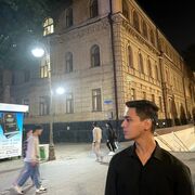 ���������� �������, ���� ����� Shoh, 22 ����, ������������ ��� ������, ����� � ���������