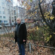  ,   , 58 ,   ,   