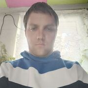  ,   , 31 ,   , 