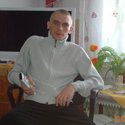  -,   SASHA, 42 ,   ,   , c 
