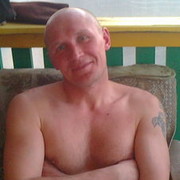  ,   , 47 ,  