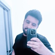 ���������� ������, ���� ������� Aza, 38 ���, ������������ ��� ������, ����� � ���������