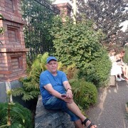  ,   , 62 ,   c 