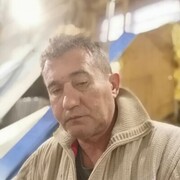  ,   , 56 ,   c 
