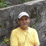  ,   , 75 ,     , c 