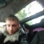 ���������� ���������, ���� ������� ������, 41 ���, ������������ ��� ������, ����� � ���������, c�������� ���������