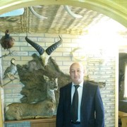  ,   Zaur, 59 ,   ,   , c 