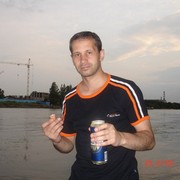  -,   , 47 ,  