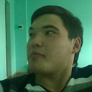 ���������� ������, ���� ������� �����, 28 ���, ������������ ��� ������, ����� � ���������, c�������� ���������