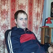 ���������� ���������, ���� ������� ����, 34 ����, ������������ ��� ������, ����� � ���������, c�������� ���������