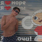  -,   , 38 ,     , c 