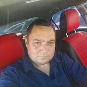  ,   , 44 ,   ,   , c , 