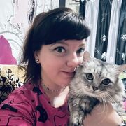 ���������� ���������, ��������