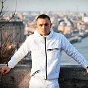  ,   , 32 ,  