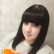  ,   , 30 ,   , 
