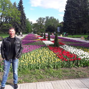  ,   Sergei, 45 ,   ,   , c 