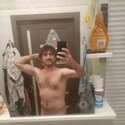  ,   , 55 ,   ,   , c , 